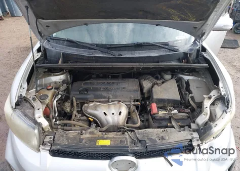 2014 Scion Xb z USA, uszkodzony, nr VIN JTLZE4FE1EJ056859